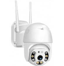 IP WIFI камера Sunqar G-40